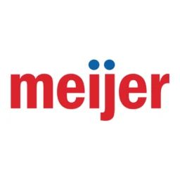 Icône de Meijer - Delivery & Pickup