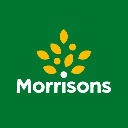 Icône de Morrisons Grocery Shopping