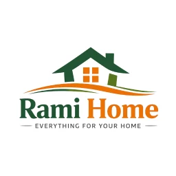 Icône de Rami Home