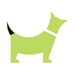 Icône de Supertails: Online Pet Shop