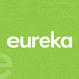 Значок Eureka