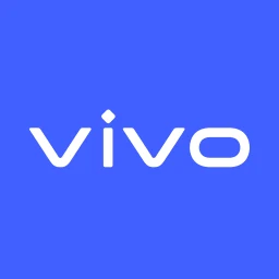 Icône de vivo Store